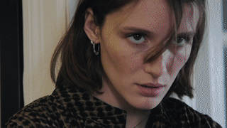 ezgif.com-video-to-gif-6.gif