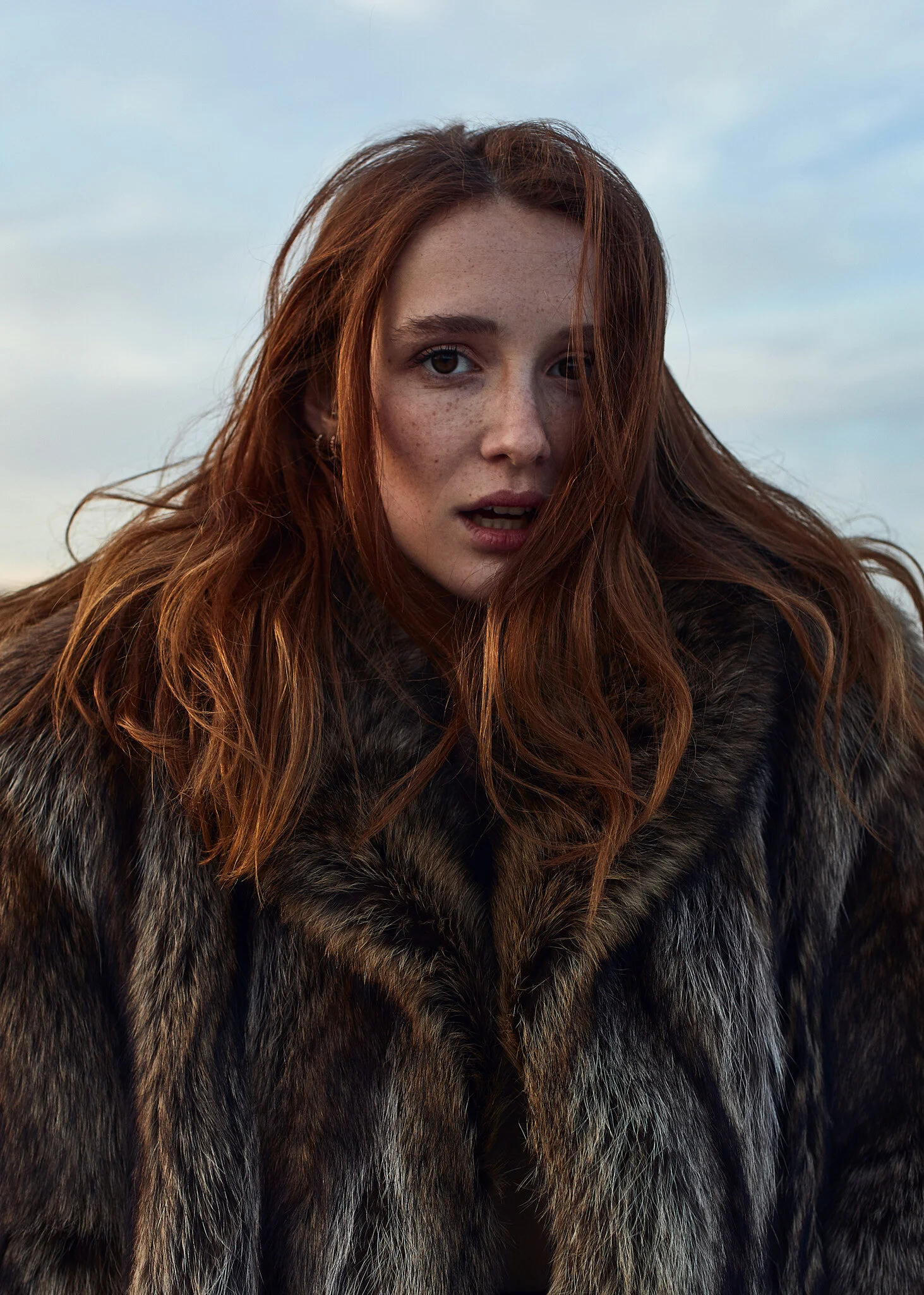 004.Juliette.jpg