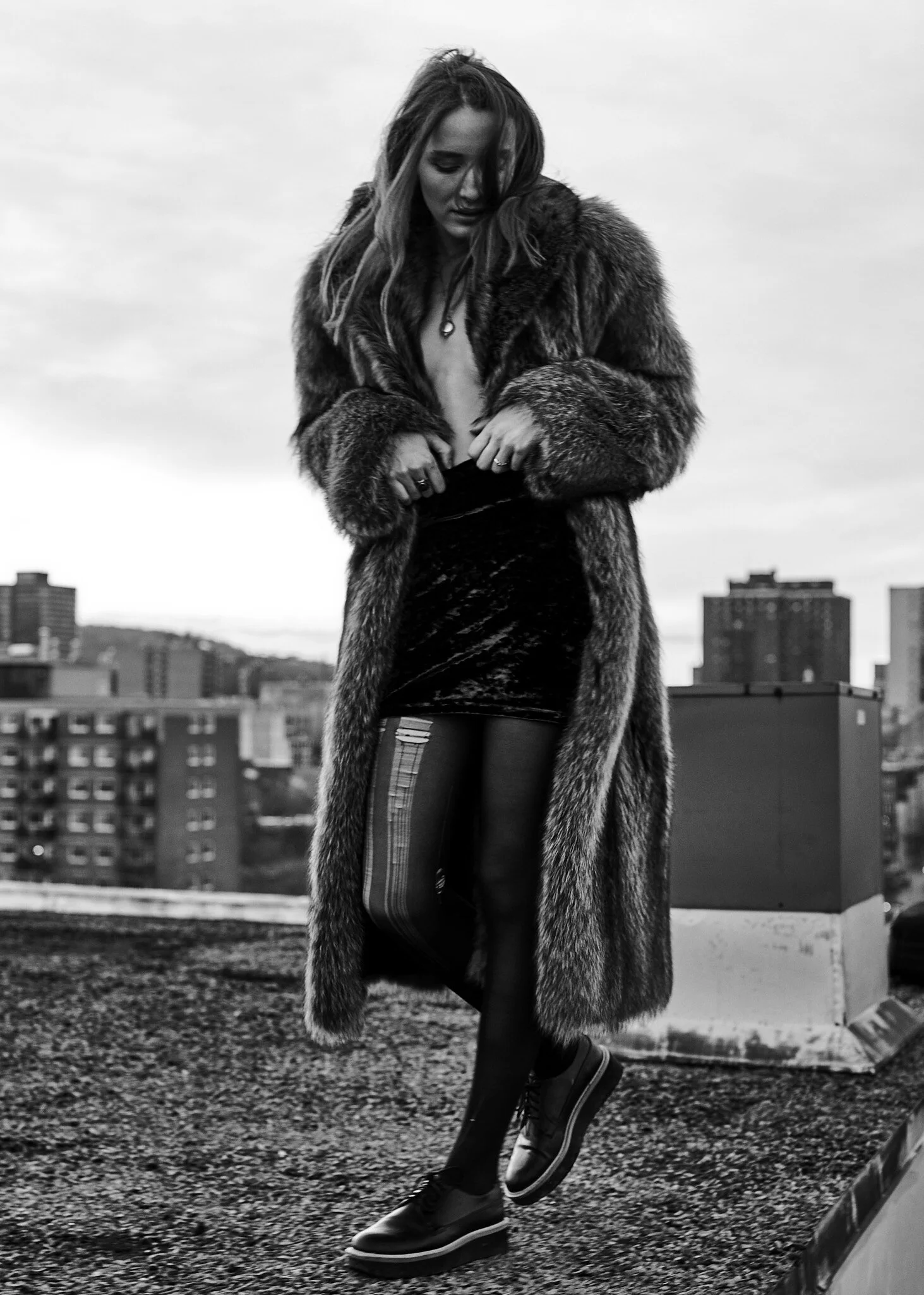 006.Fur.jpg