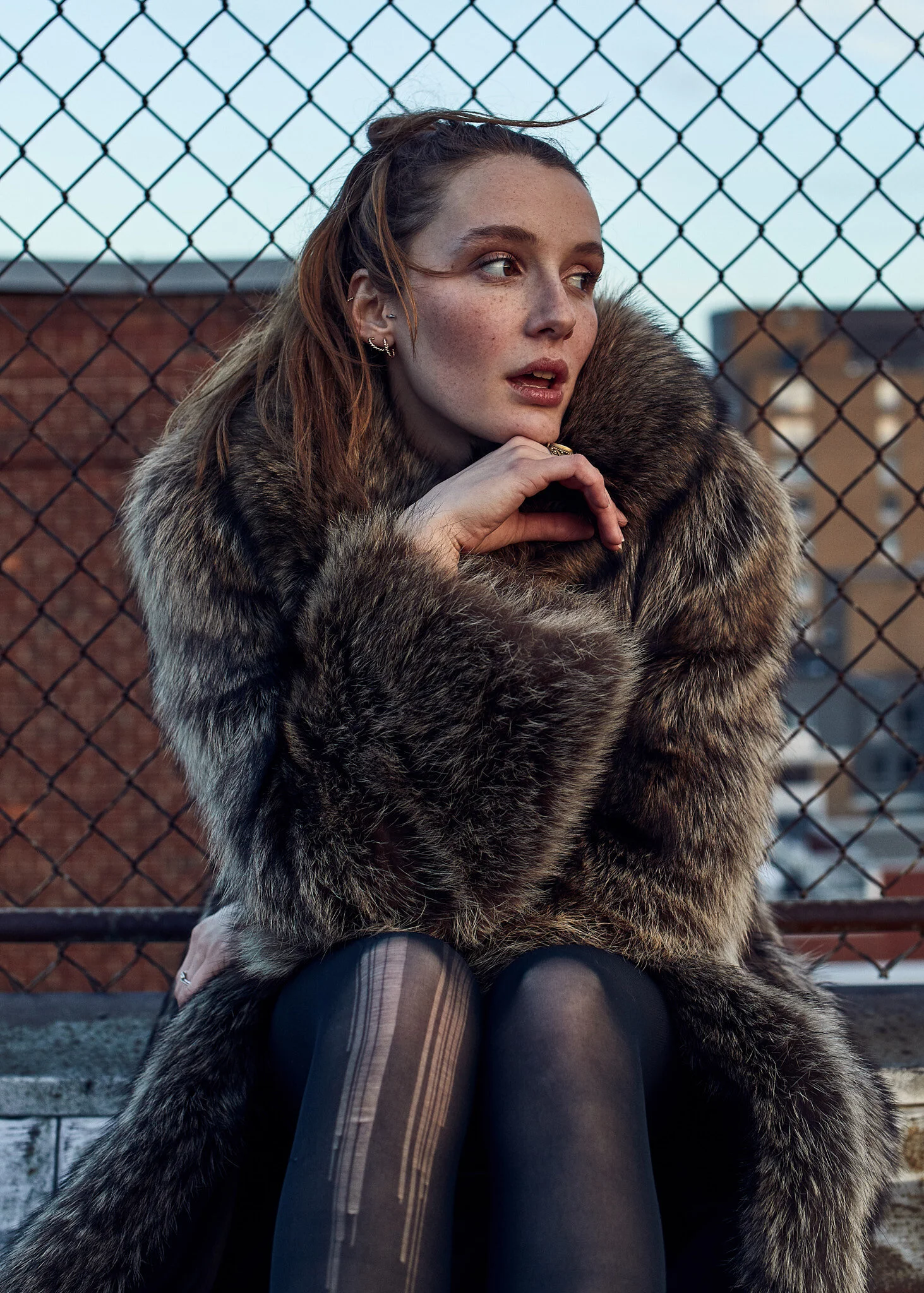 006.Juliette.jpg
