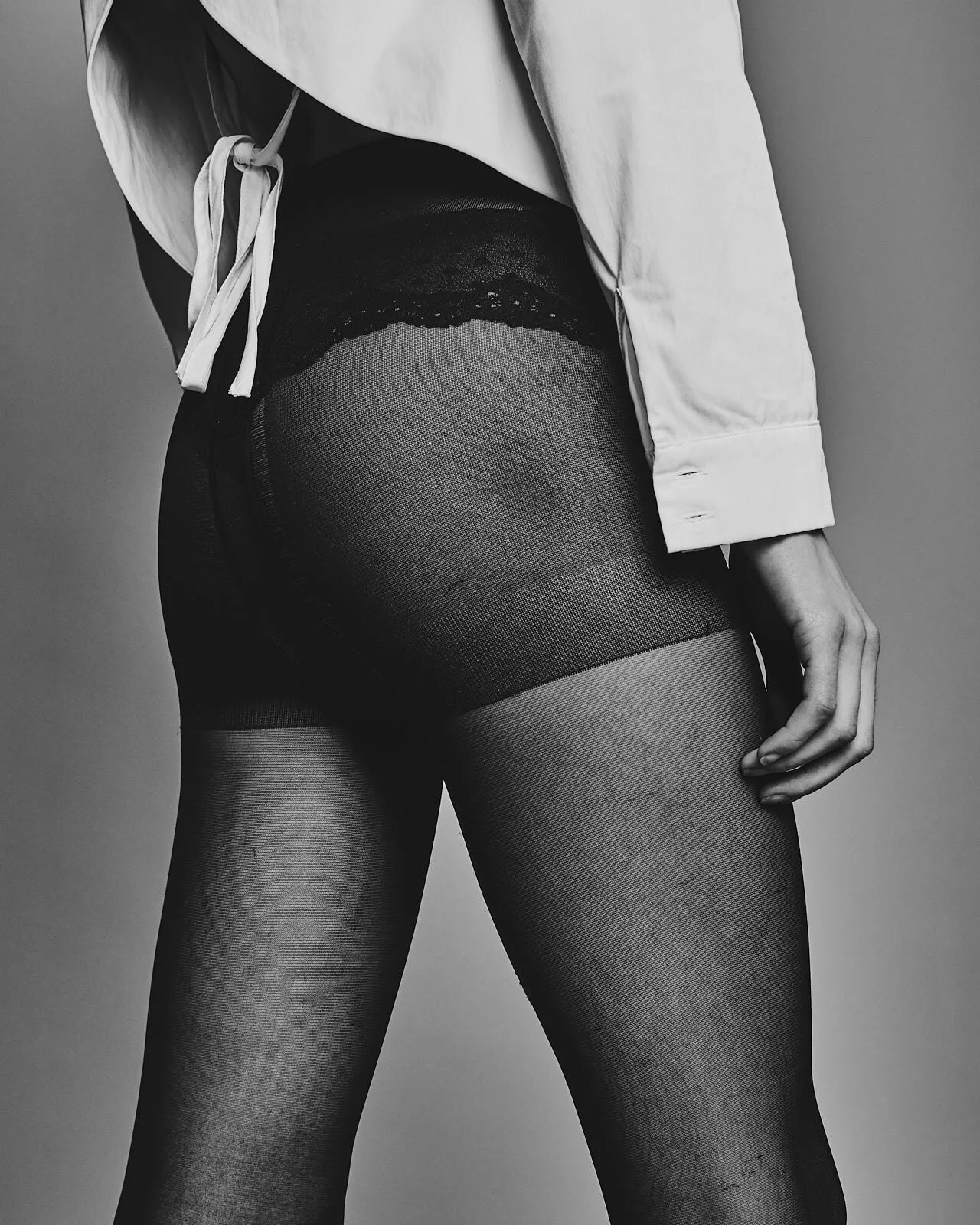 Alexandra.01.jpg