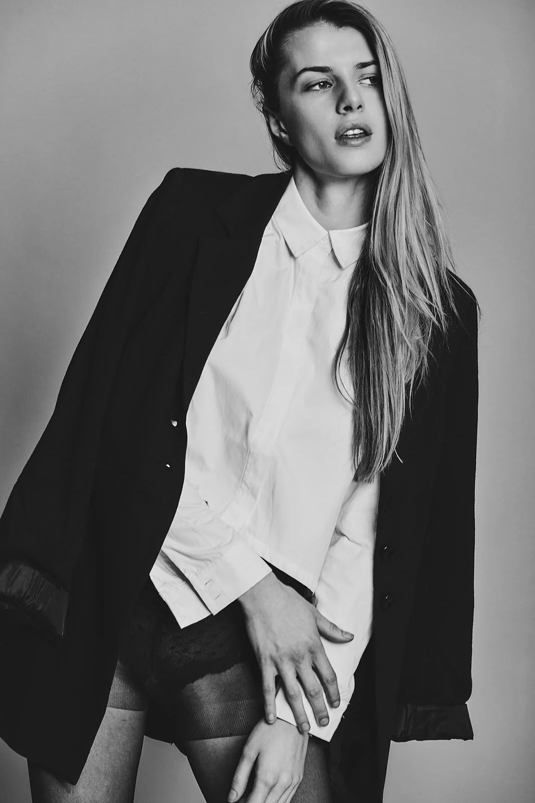 Alexandra.03.jpg