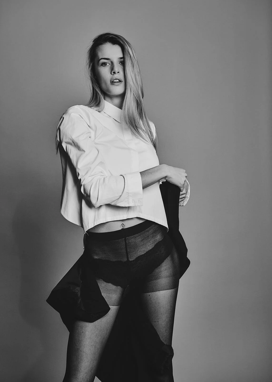 Alexandra.05.jpg