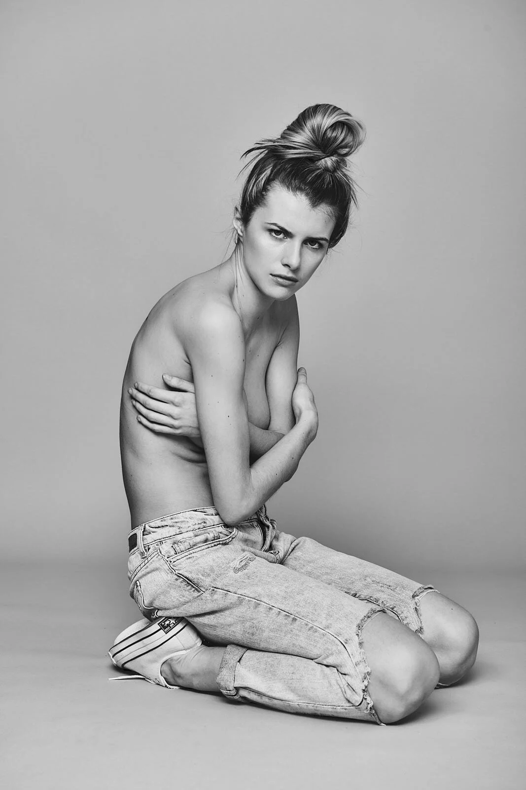 Alexandra.08.jpg