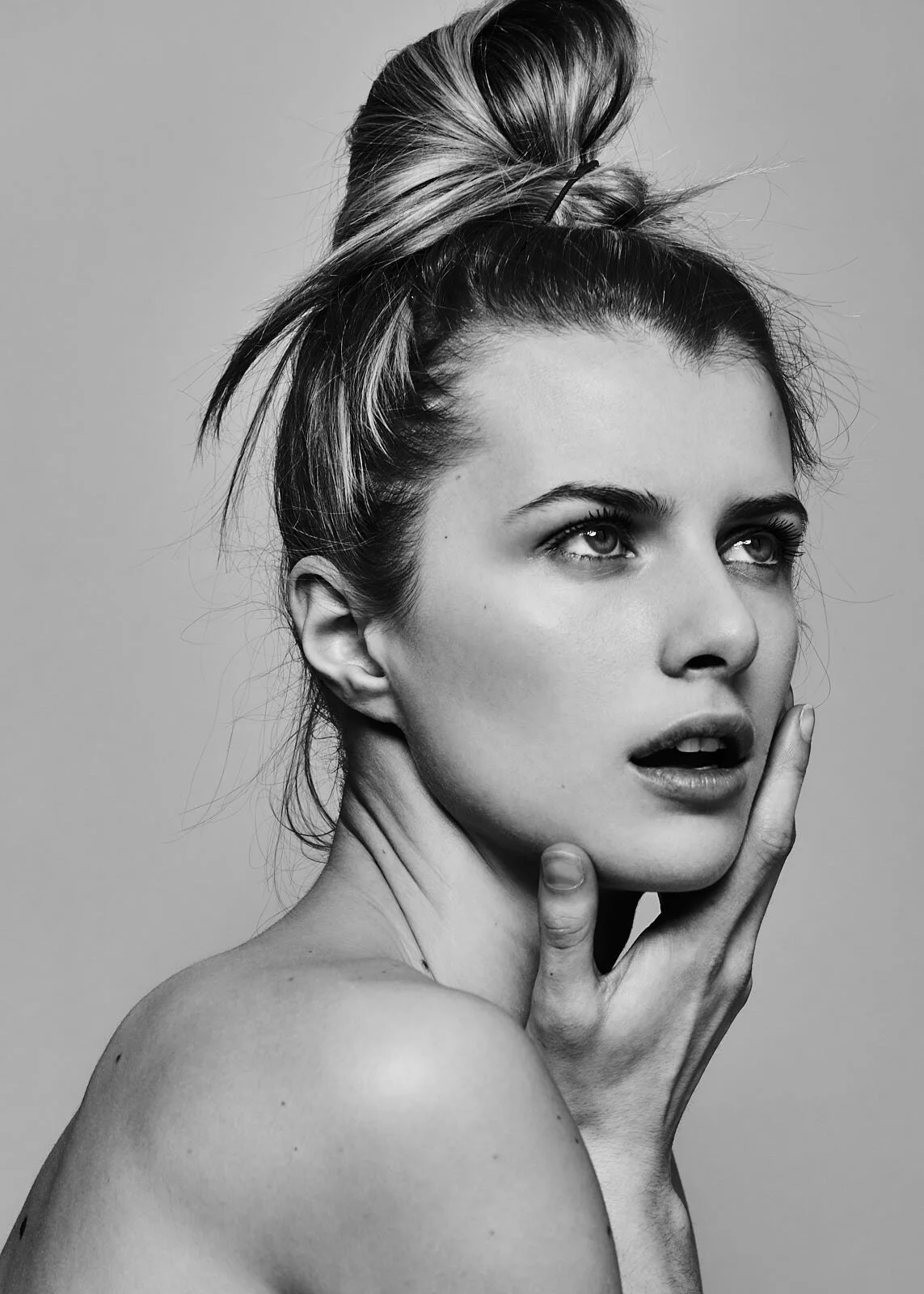 Alexandra.10.jpg