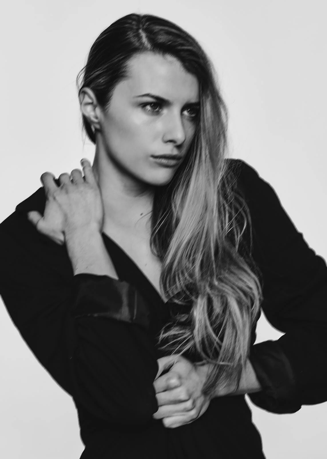 Alexandra.12.jpg