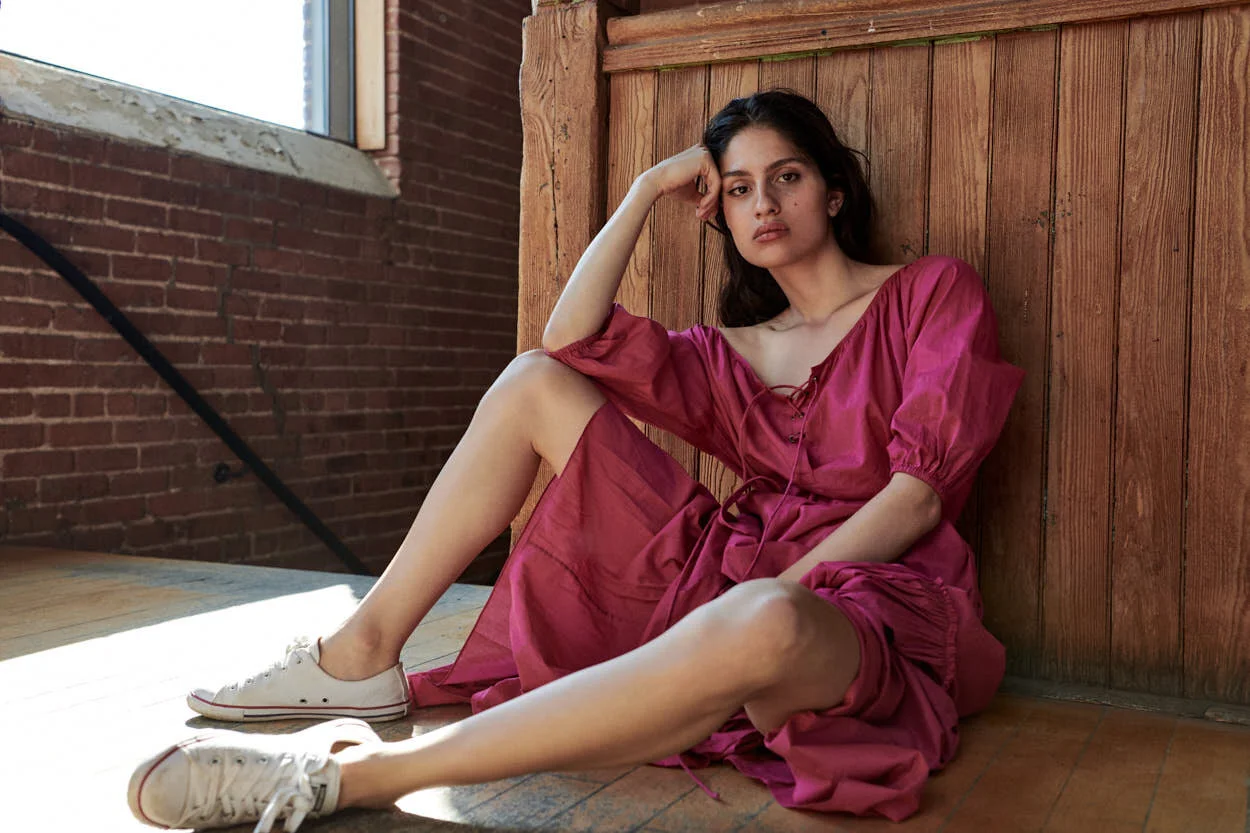 2019.07.03_SophieTheallet9265.jpg