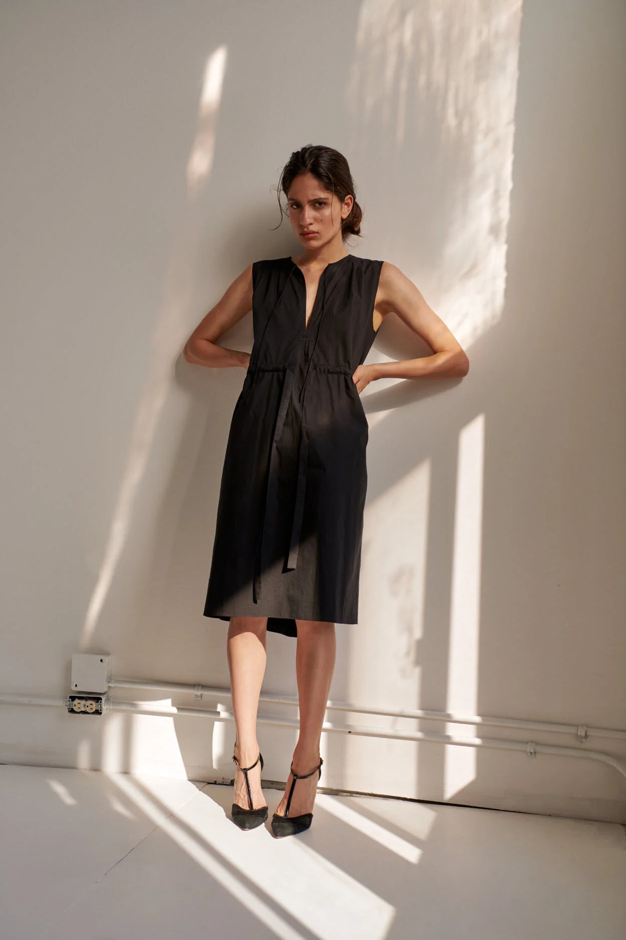 2019.07.03_SophieTheallet9315.jpg