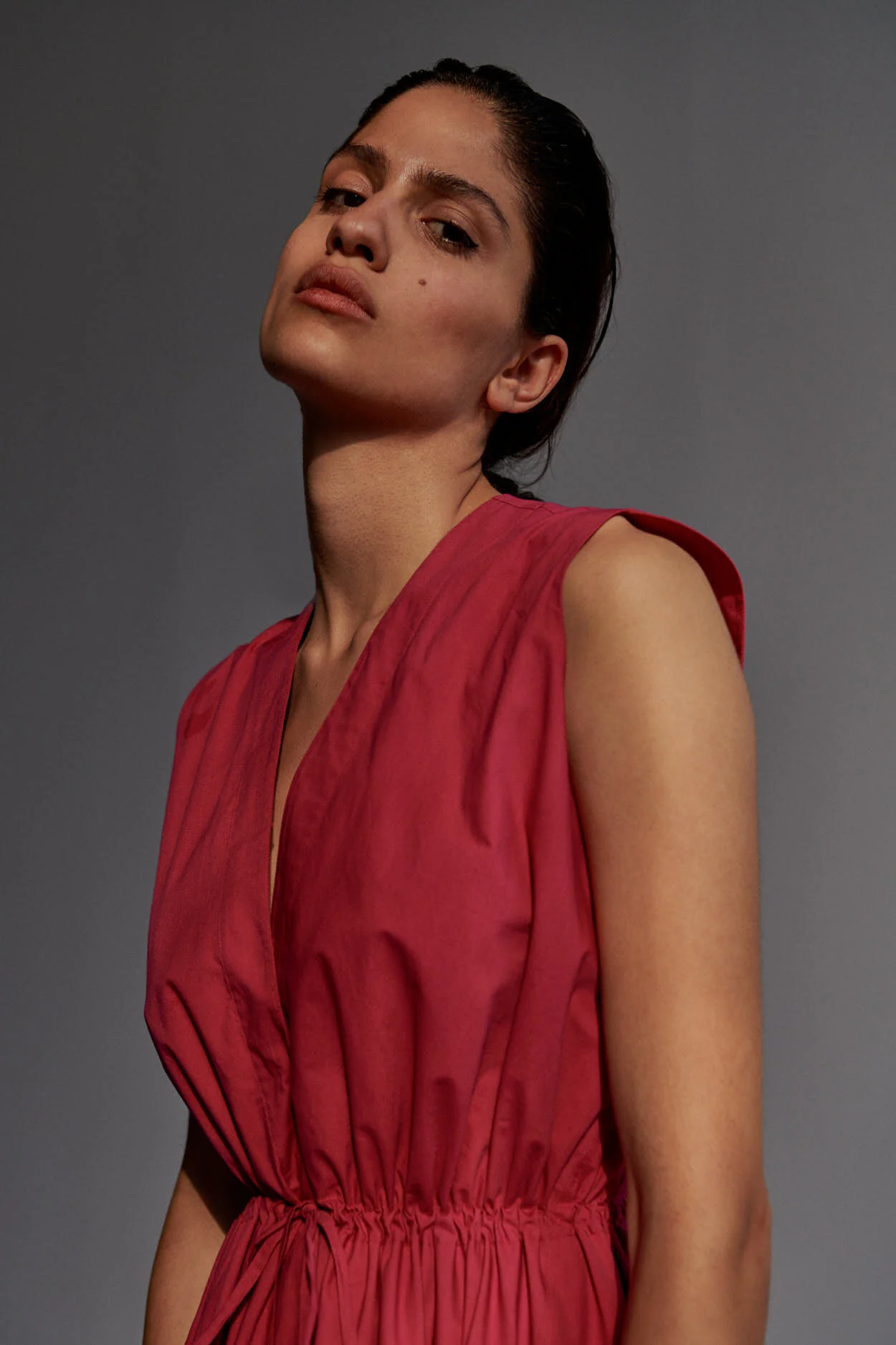 2019.07.03_SophieTheallet9501.jpg