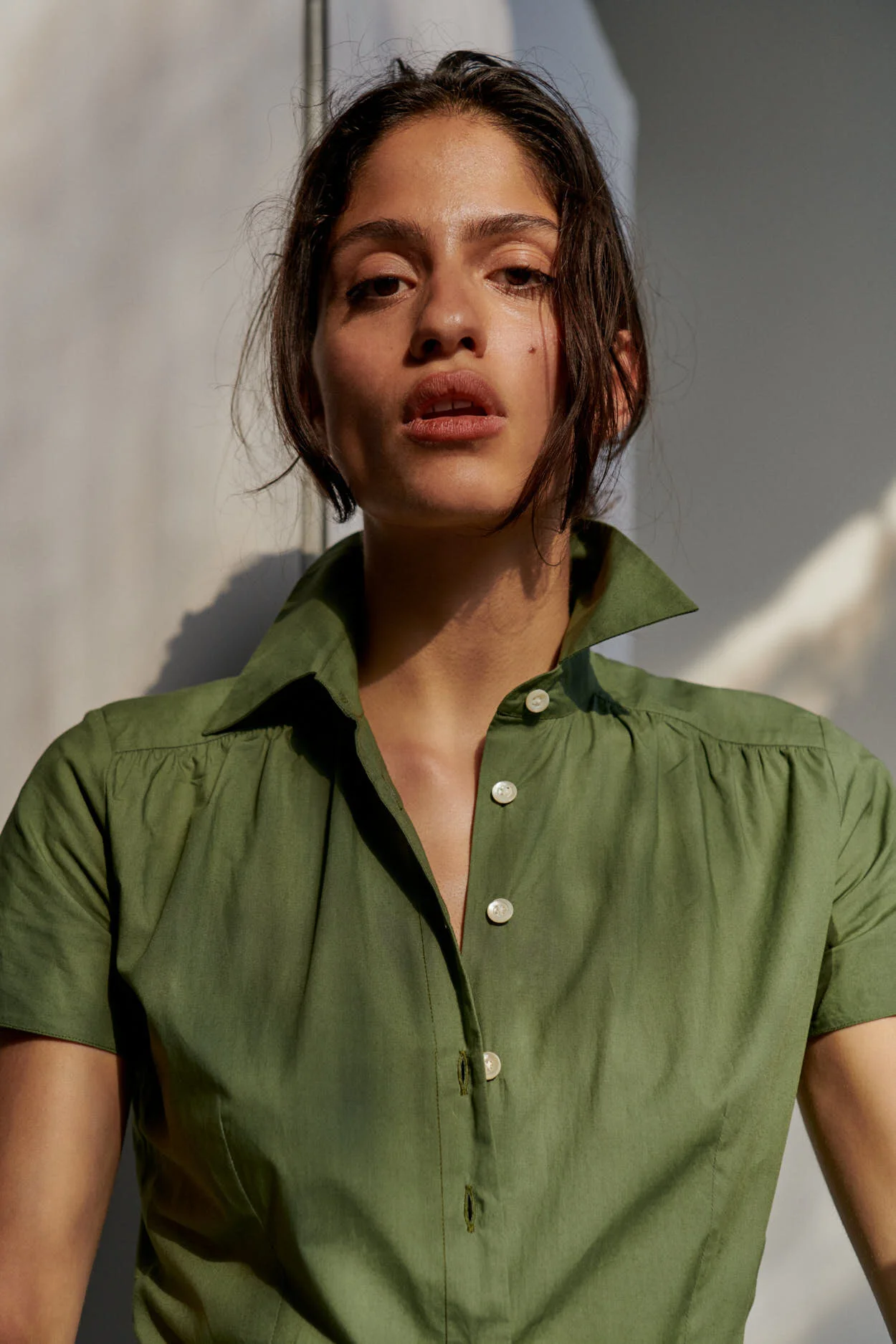 2019.07.03_SophieTheallet9422.jpg