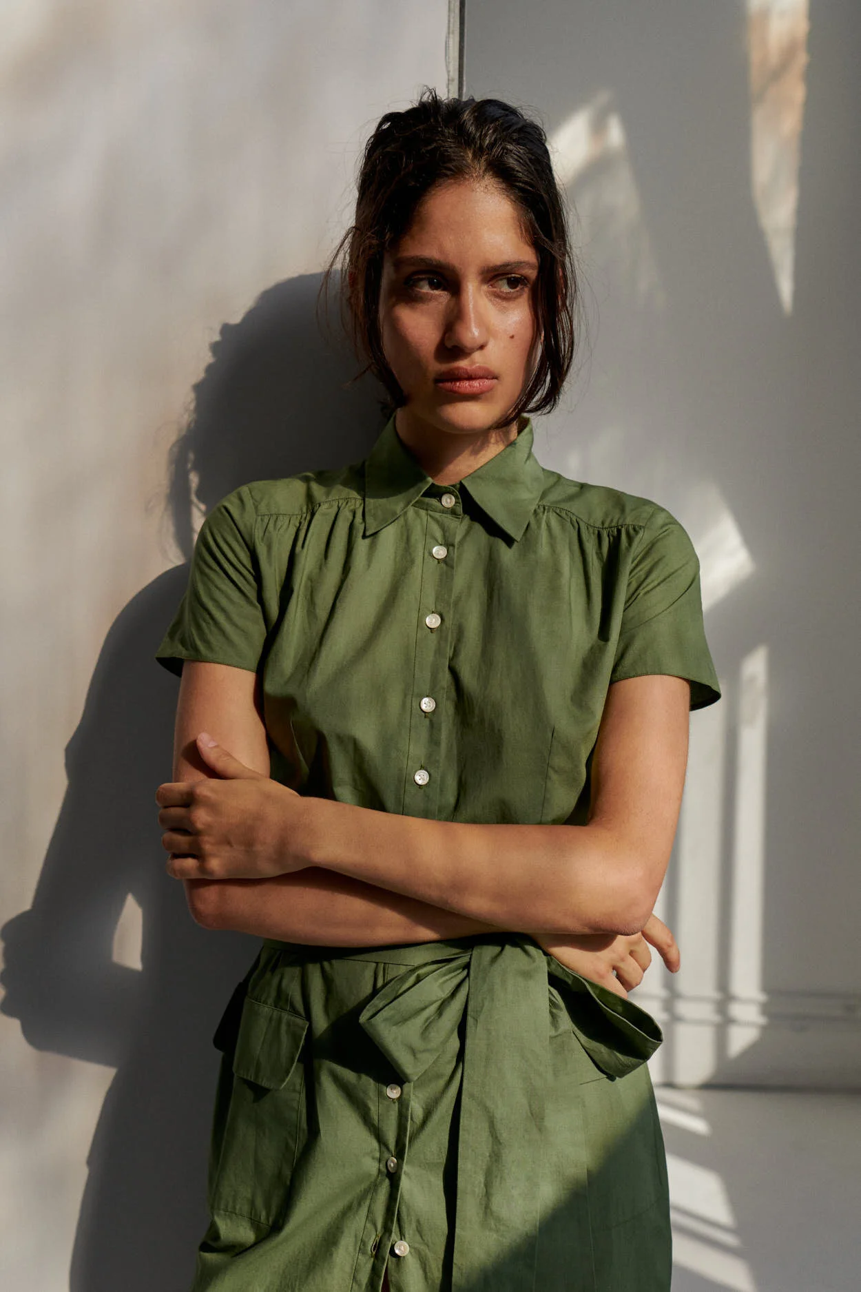 2019.07.03_SophieTheallet9389.jpg