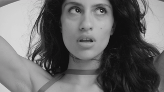 ezgif.com-video-to-gif-2.gif