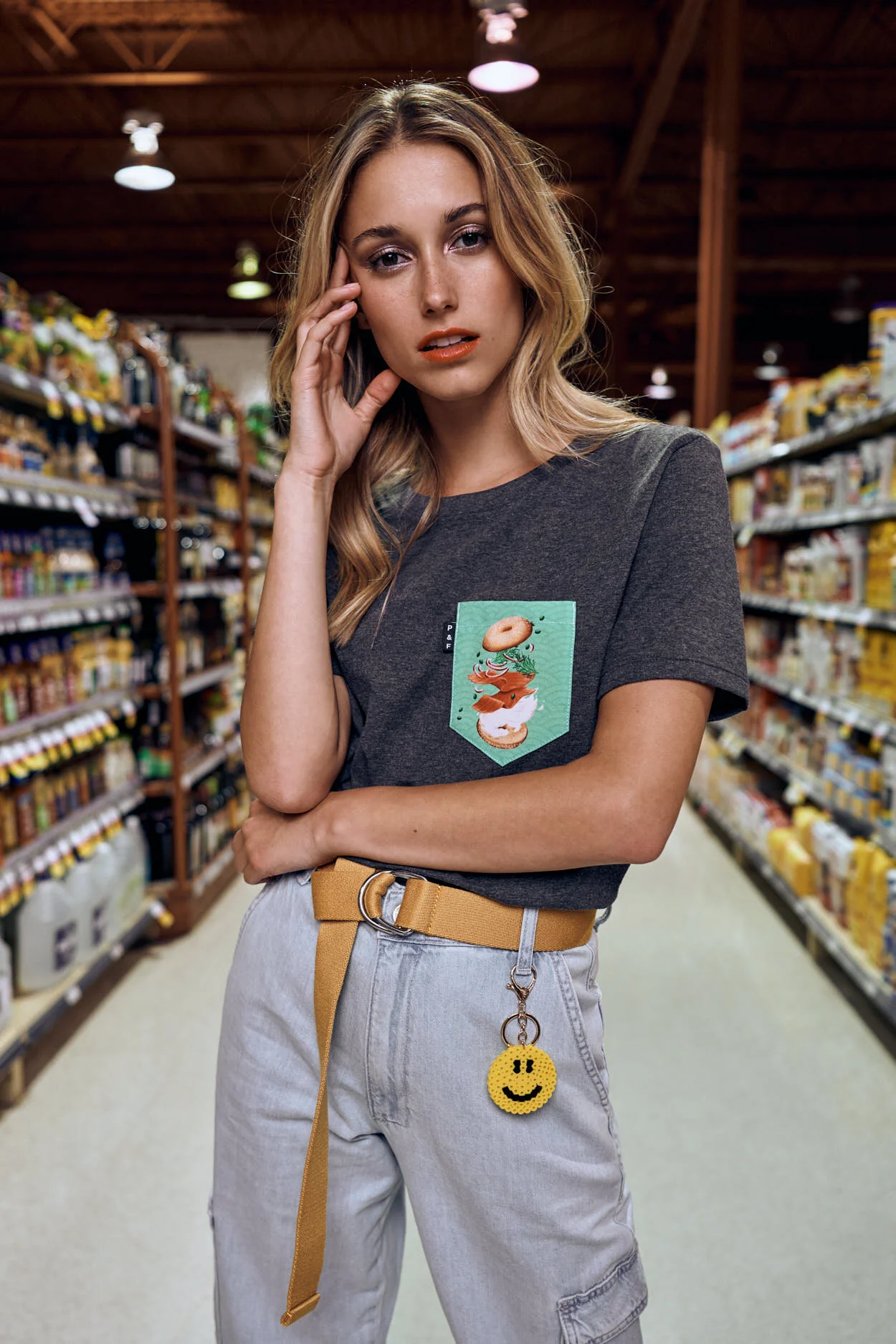 2019.07.24_Poches&fils14609 1.jpg
