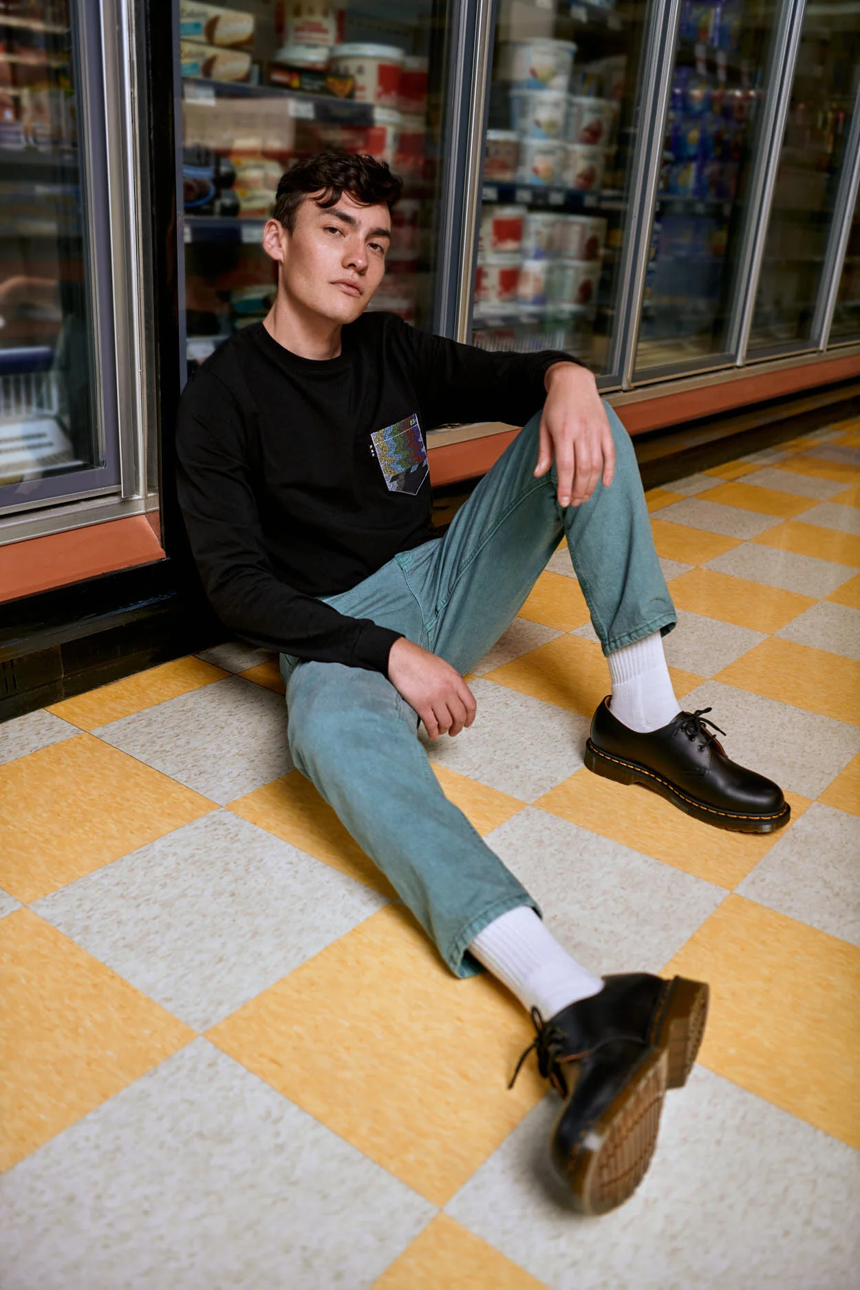 2019.07.24_Poches&fils14818 1.jpg