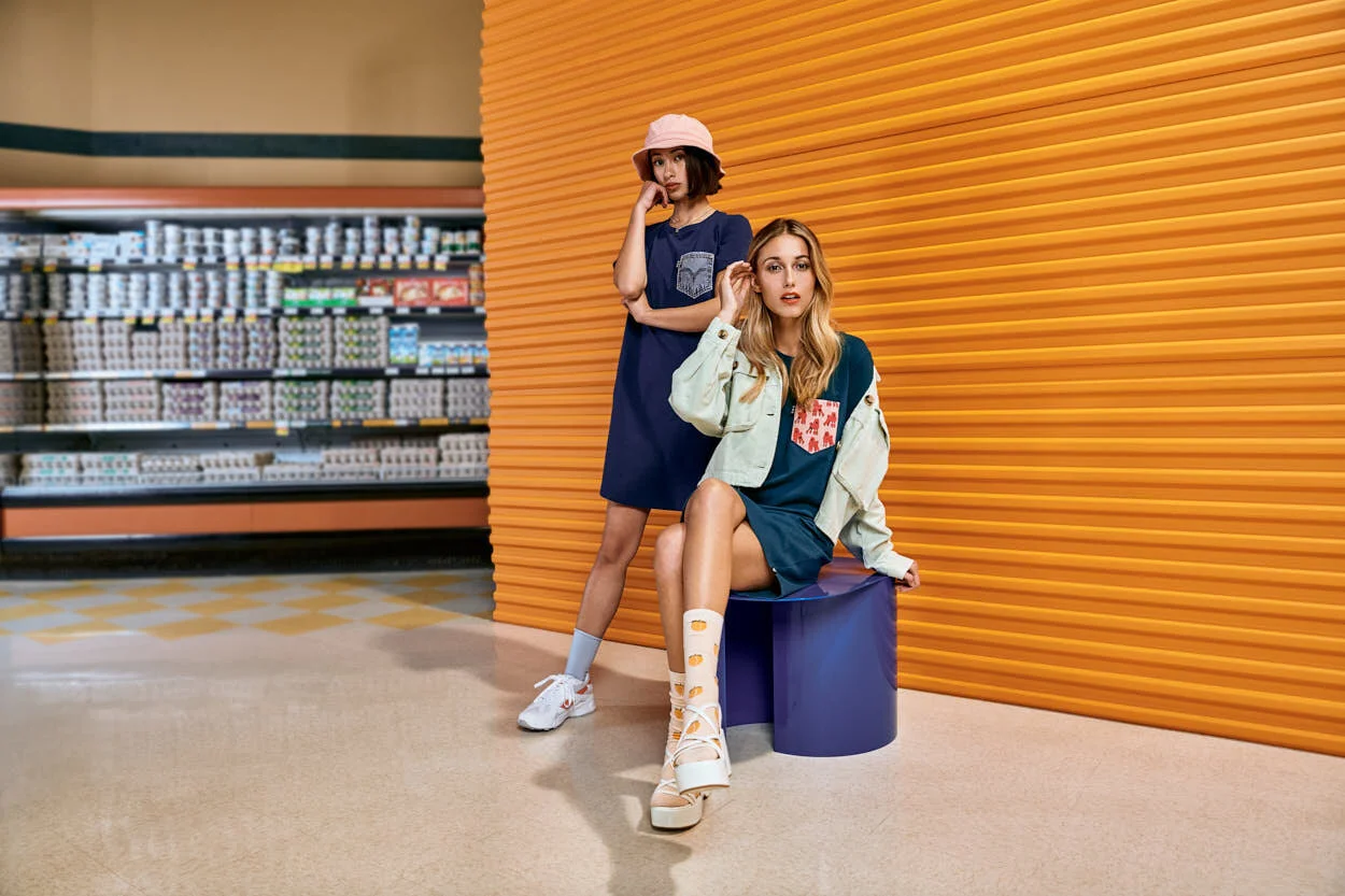 2019.07.24_Poches&fils15126 1.jpg