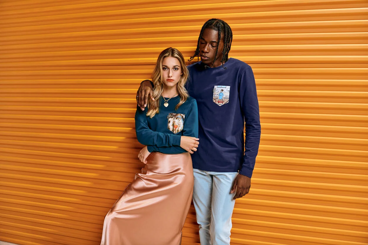 2019.07.24_Poches&fils15432.jpg