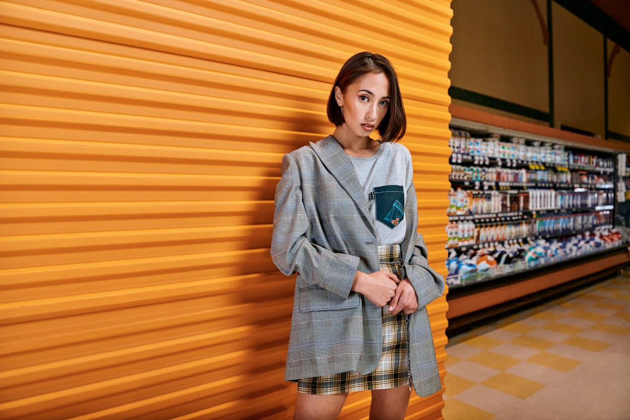 2019.07.24_Poches&fils15513.jpg