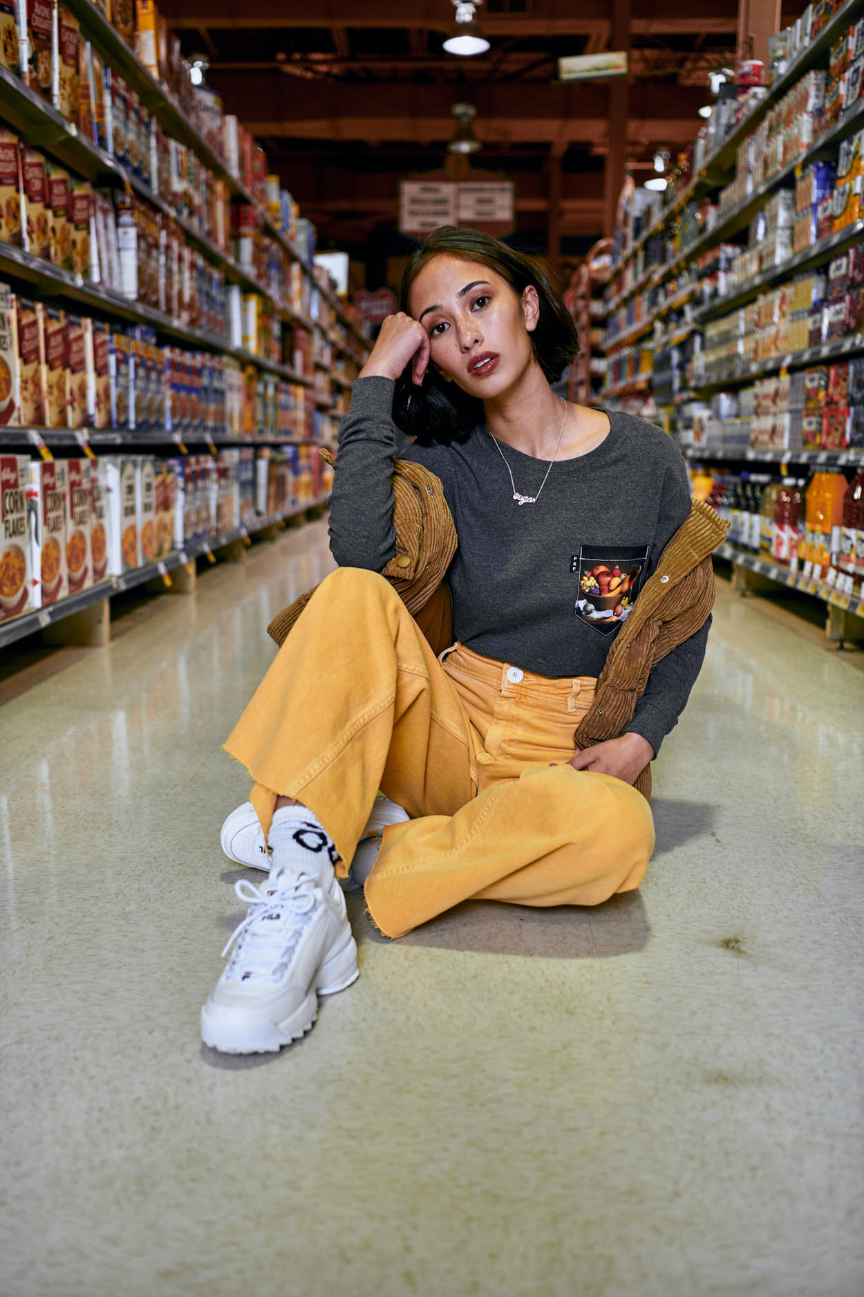 2019.07.24_Poches&fils16666 1.jpg
