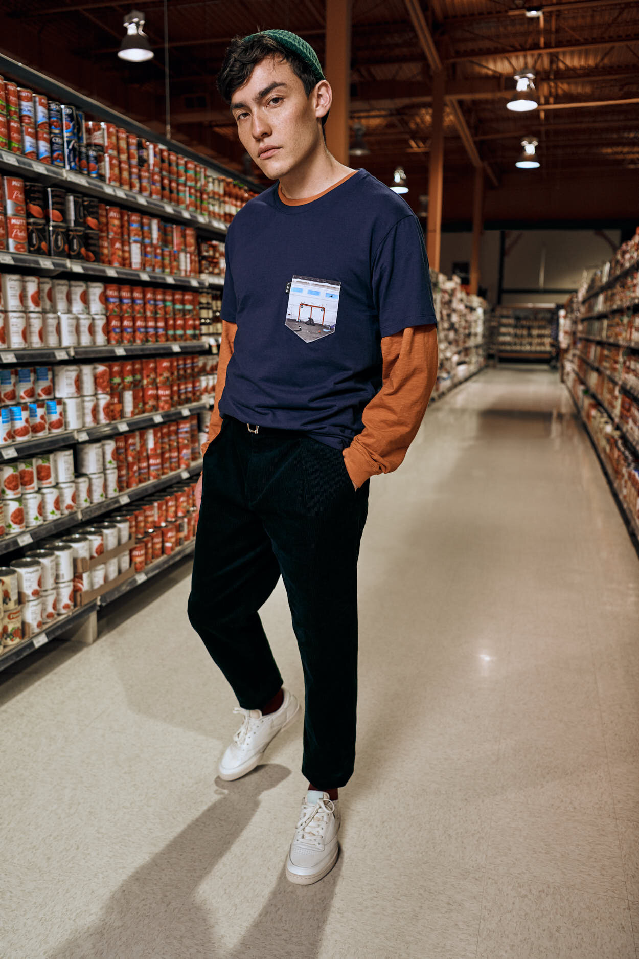 2019.07.24_Poches&fils14459 1 1.jpg
