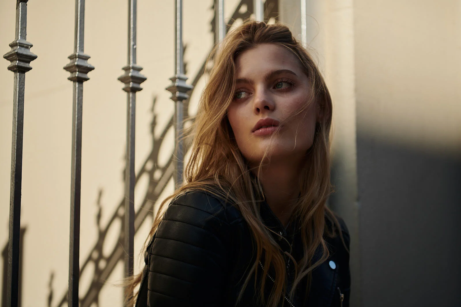 Rebekka.01.jpg