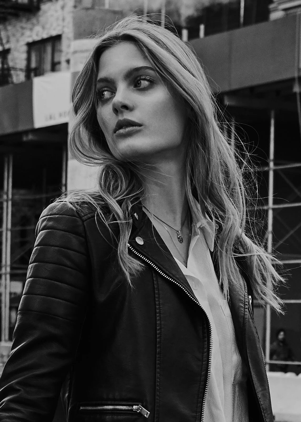 Rebekka.03.jpg
