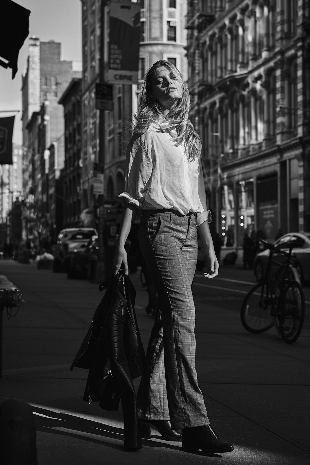 Rebekka.06.jpg