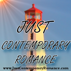 Guest Posting Elsewhere