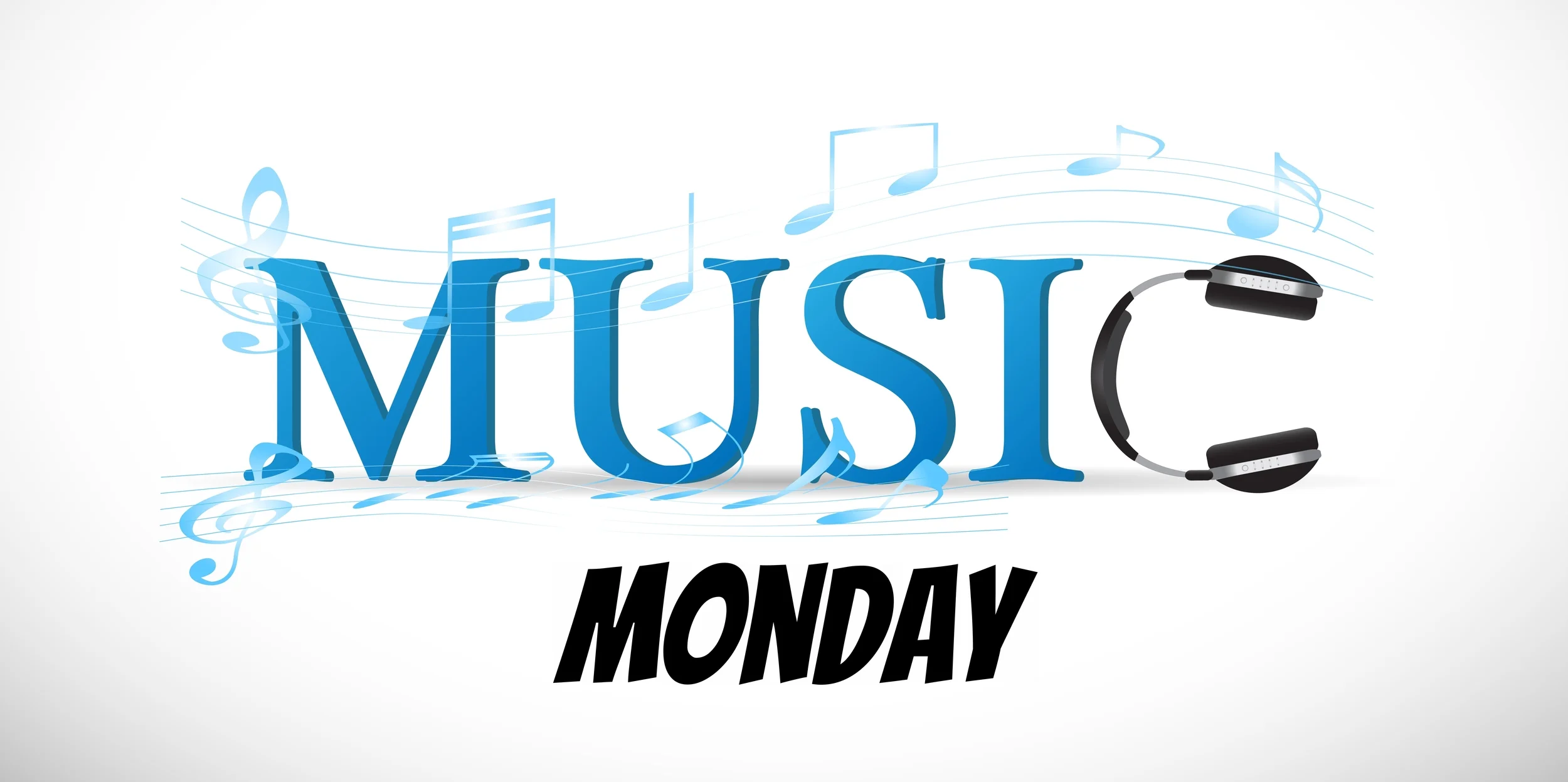 Music Monday