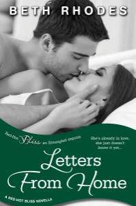 LettersFromHome_newcover (1).jpg