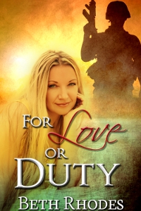 ForLoveorDuty 200x300.jpg