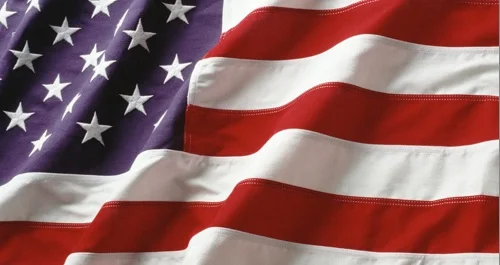 Music Monday -- Memorial Day