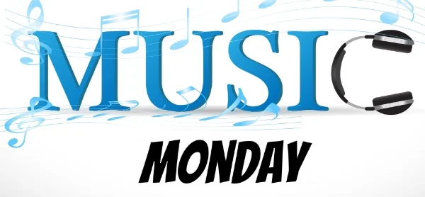 Music Monday -- The Tortured Hero? or About to be a Stalker?