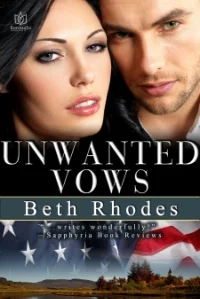 unwantedvows.jpg