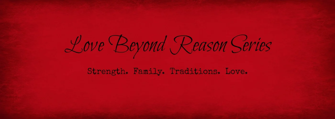 lovebeyondreason_header.jpg
