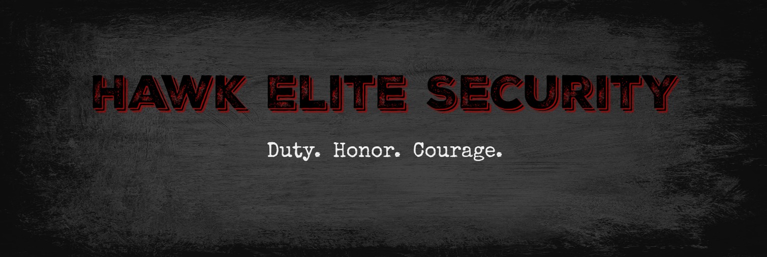 hawk_elite_banner.jpg