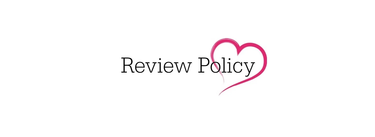review policy header.jpg