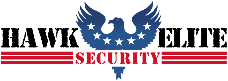Final-Logo copy.png