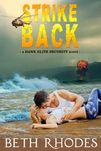 StrikeBack 200x300.jpg
