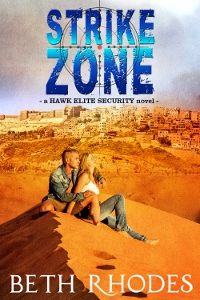 StrikeZone 200x300.jpg