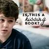 kissingbook.jpg