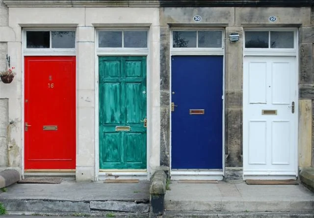 Front_doors.jpg