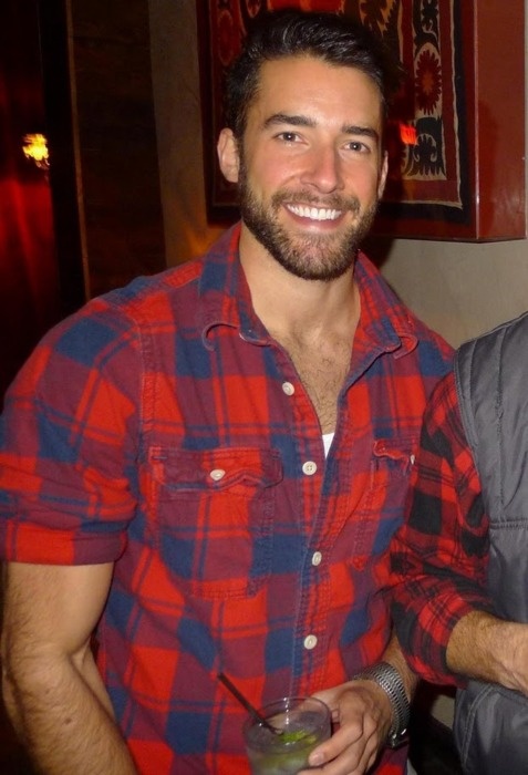 morgan in flannel.jpg