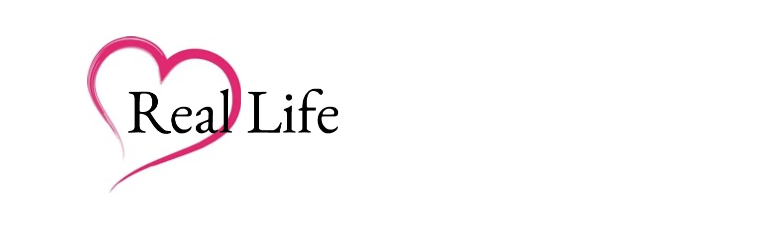 real_life.jpg