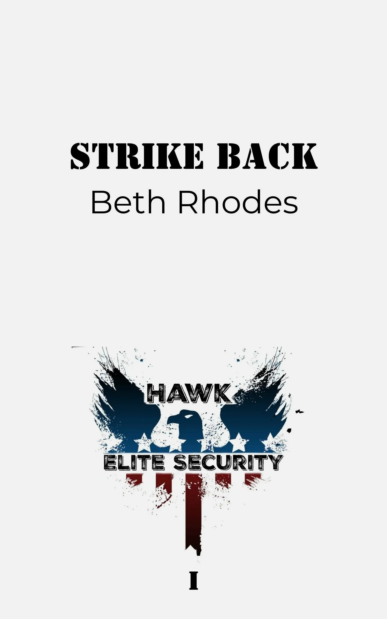 Strike+Back_2025.jpg