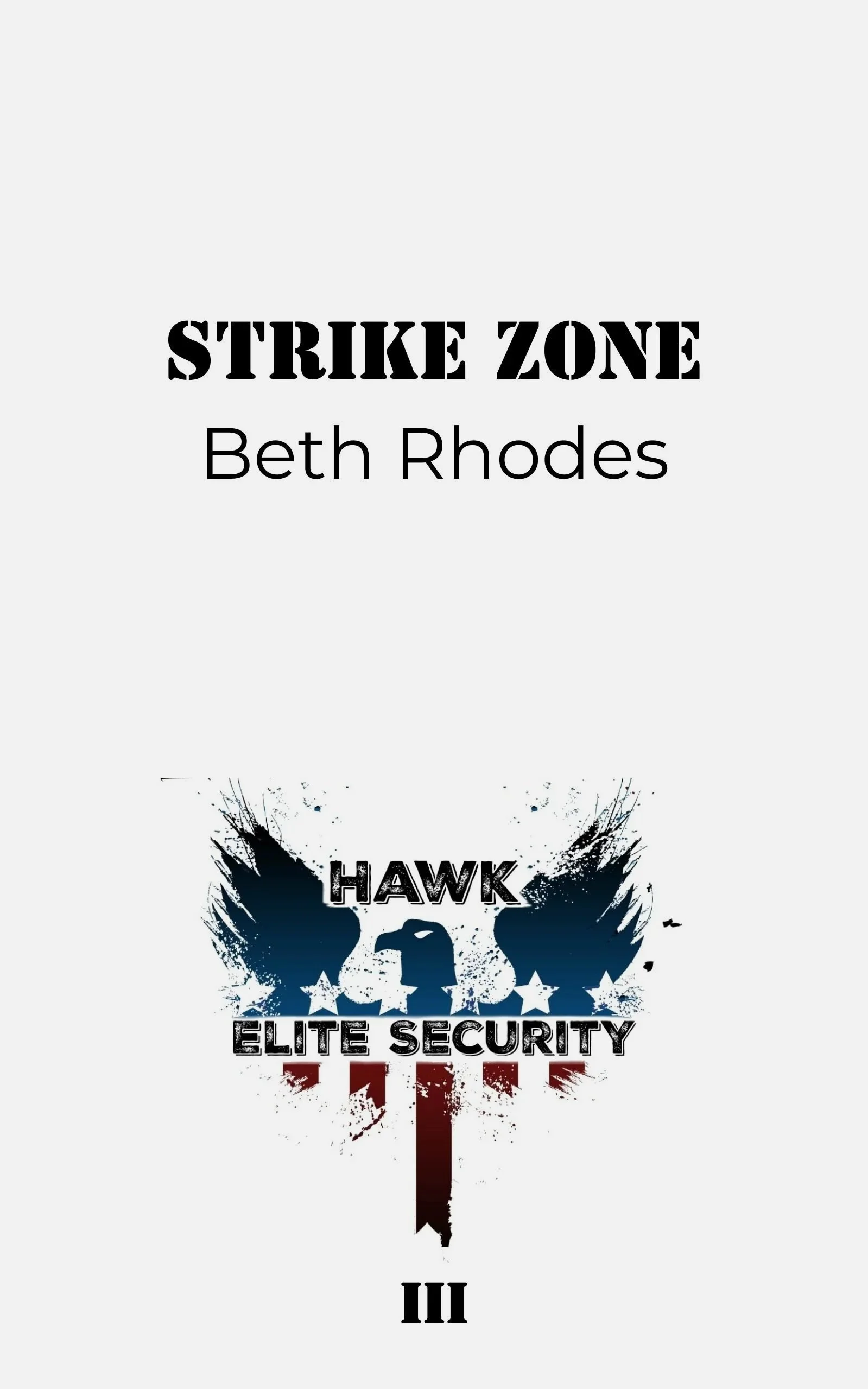 Strike+Zone_2025.jpg