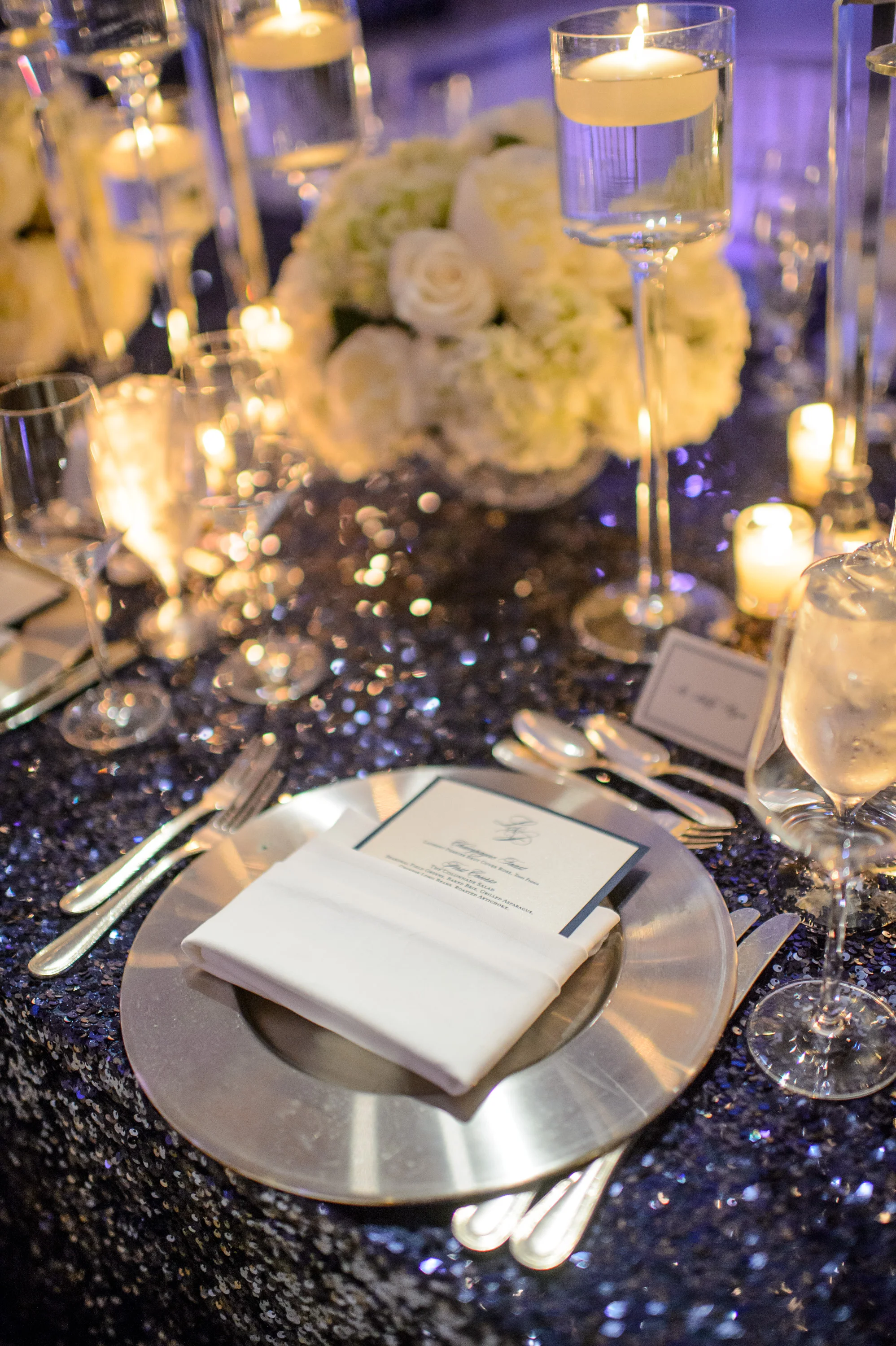 Close up place setting.jpg