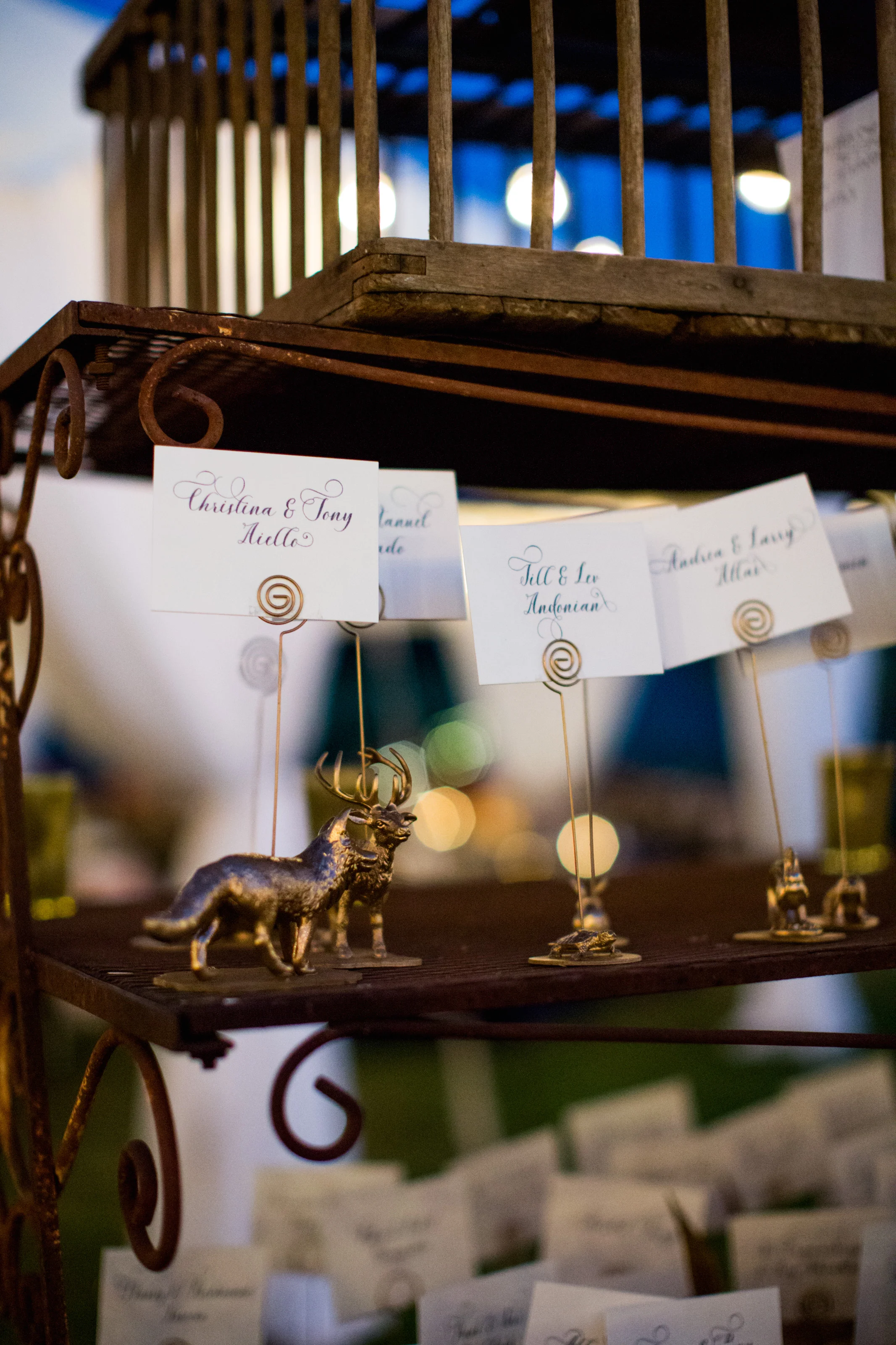 Timmester Photography_Siegel Studner Wedding-0517.jpg
