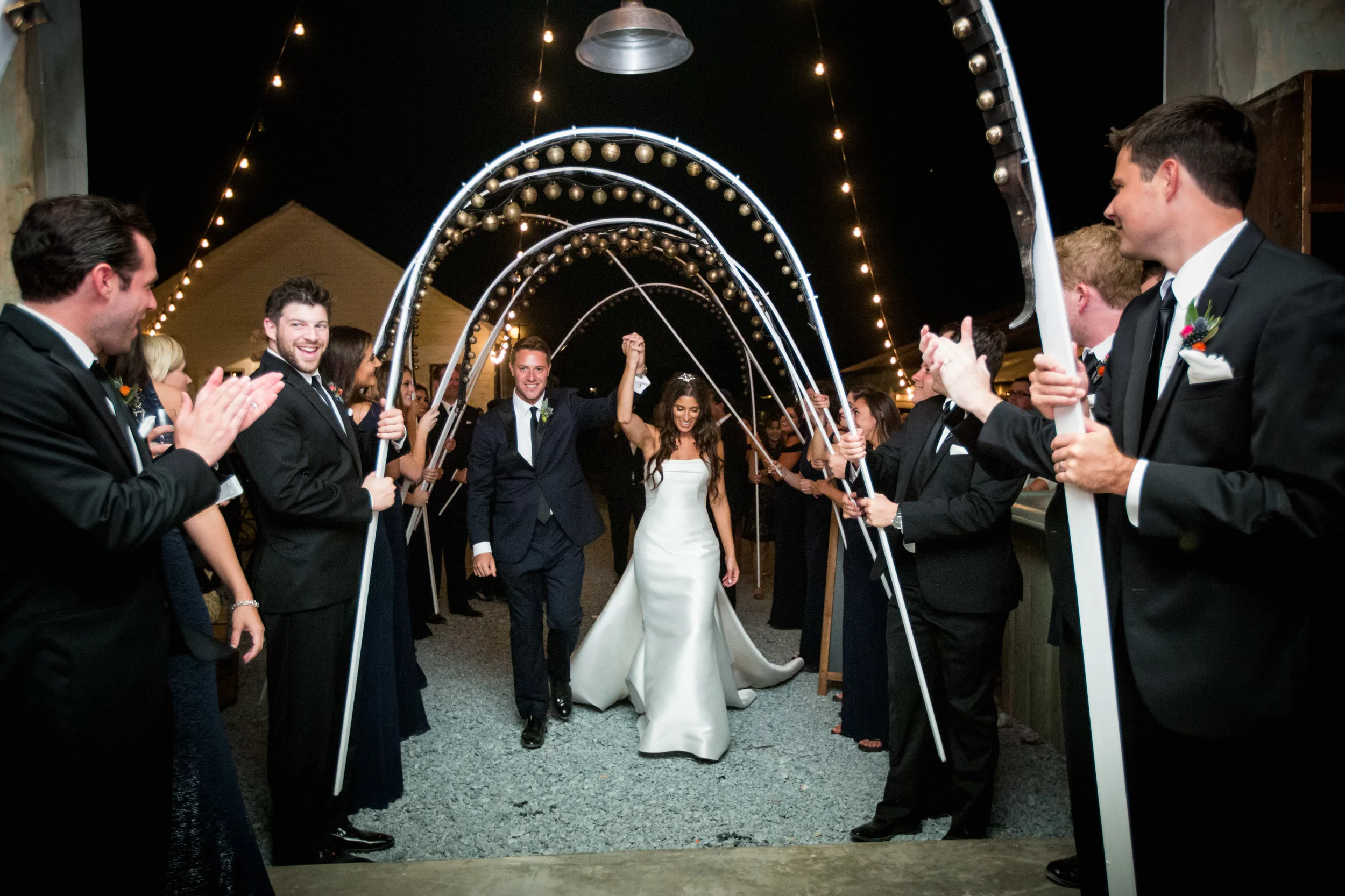 Timmester Photography_Siegel Studner Wedding-0542-2.jpg