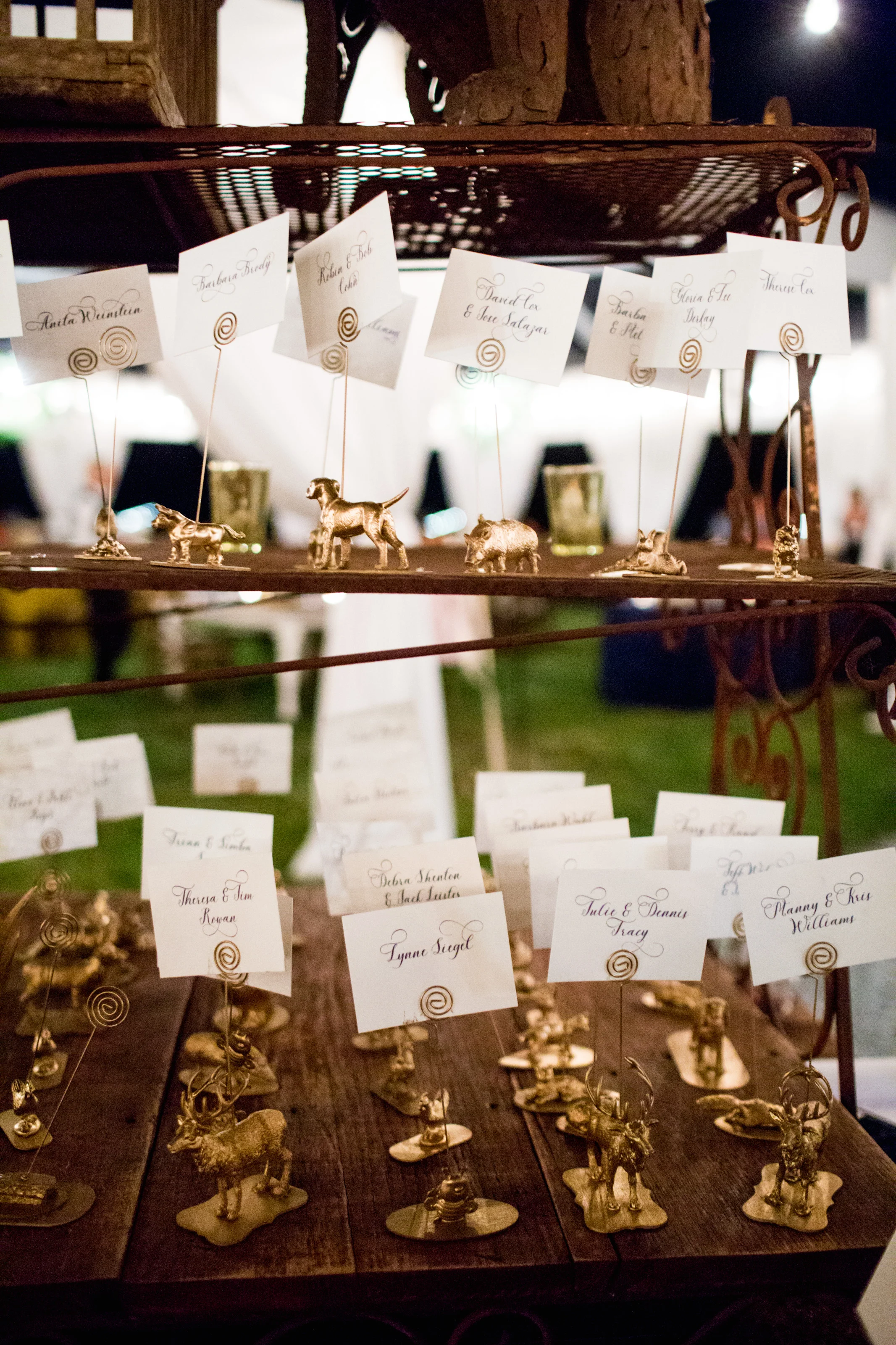 Timmester Photography_Siegel Studner Wedding-0538.jpg