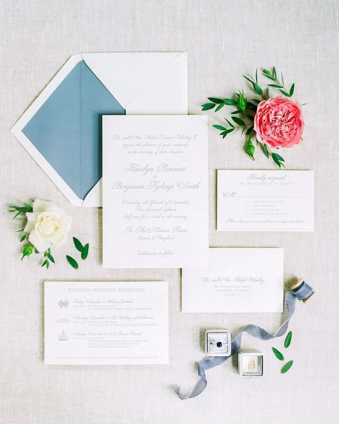 Photo Credit: Cicely Procopio